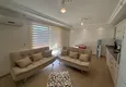 Affordable Purchase 2+1 apartment in Alanya, Mahmutlar district - furnished and with sea view 3