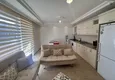 Affordable Purchase 2+1 apartment in Alanya, Mahmutlar district - furnished and with sea view 4