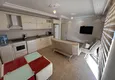 Affordable Purchase 2+1 apartment in Alanya, Mahmutlar district - furnished and with sea view 5