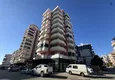 Buy 2+1 apartment in Alanya, Mahmutlar district - furnished and with sea view 5