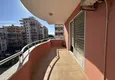 Affordable Purchase 2+1 apartment in Alanya, Mahmutlar district - furnished and with sea view 7