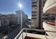Affordable Purchase 2+1 apartment in Alanya, Mahmutlar district - furnished and with sea view 8