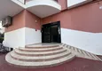 Buy 2+1 apartment in Alanya, Mahmutlar district - furnished and with sea view 9