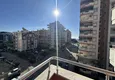 Affordable Purchase 2+1 apartment in Alanya, Mahmutlar district - furnished and with sea view 9