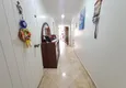 Affordable Purchase Three bedroom apartment in Alanya, Mahmutlar district - furnished and with partial sea view 1 