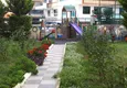 Buy Three bedroom apartment in Alanya, Mahmutlar district - furnished and with partial sea view 9 