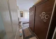 Affordable Purchase Three bedroom apartment in Alanya, Mahmutlar district - furnished and with partial sea view 16 