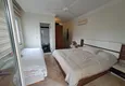 Affordable Purchase Three bedroom apartment in Alanya, Mahmutlar district - furnished and with partial sea view 17 