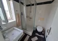 Affordable Purchase Three bedroom apartment in Alanya, Mahmutlar district - furnished and with partial sea view 19 