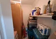 Affordable Purchase Three bedroom apartment in Alanya, Mahmutlar district - furnished and with partial sea view 21 
