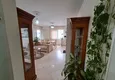 Affordable Purchase Three bedroom apartment in Alanya, Mahmutlar district - furnished and with partial sea view 2 