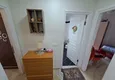 Affordable Purchase Three bedroom apartment in Alanya, Mahmutlar district - furnished and with partial sea view 22 