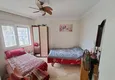 Affordable Purchase Three bedroom apartment in Alanya, Mahmutlar district - furnished and with partial sea view 23 