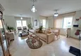 Affordable Purchase Three bedroom apartment in Alanya, Mahmutlar district - furnished and with partial sea view 3 