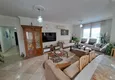 Affordable Purchase Three bedroom apartment in Alanya, Mahmutlar district - furnished and with partial sea view 4 