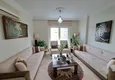 Affordable Purchase Three bedroom apartment in Alanya, Mahmutlar district - furnished and with partial sea view 5 