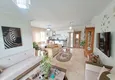 Affordable Purchase Three bedroom apartment in Alanya, Mahmutlar district - furnished and with partial sea view 6 