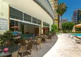 Buy Three bedroom apartment in Alanya, Mahmutlar district - furnished and with partial sea view 7 