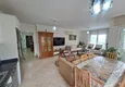 Affordable Purchase Three bedroom apartment in Alanya, Mahmutlar district - furnished and with partial sea view 8 