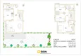 Kupuj taniej Nowy projekt mieszkaniowy w Antalyi na etapie wykopalisk - dzielnica Kepez, Altinova 7 