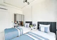 Affordable Purchase Furnished 2+1 apartment in Oba, Alanya - suitable for a residence permit 10