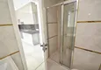 Affordable Purchase One bedroom apartment in Mahmutlar, Saturday Market District 10