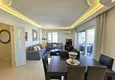 Affordable Purchase Penthouse duplex 3+1, suitable for a residence permit - Oba district, Alanya 10