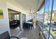 Affordable Purchase Penthouse duplex 3+1, suitable for a residence permit - Oba district, Alanya 11