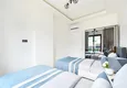 Affordable Purchase Furnished 2+1 apartment in Oba, Alanya - suitable for a residence permit 11