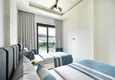Affordable Purchase Furnished 2+1 apartment in Oba, Alanya - suitable for a residence permit 12