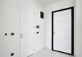 Affordable Purchase Furnished 2+1 apartment in Oba, Alanya - suitable for a residence permit 1