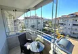 Affordable Purchase Penthouse duplex 3+1, suitable for a residence permit - Oba district, Alanya 13