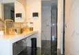 Affordable Purchase Furnished 2+1 apartment in Oba, Alanya - suitable for a residence permit 13
