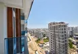 Affordable Purchase One bedroom apartment in Mahmutlar, Saturday Market District 14