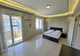 Affordable Purchase Penthouse duplex 3+1, suitable for a residence permit - Oba district, Alanya 14
