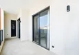 Affordable Purchase Furnished 2+1 apartment in Oba, Alanya - suitable for a residence permit 15