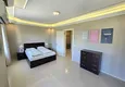 Affordable Purchase Penthouse duplex 3+1, suitable for a residence permit - Oba district, Alanya 15