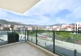 Affordable Purchase Furnished 2+1 apartment in Oba, Alanya - suitable for a residence permit 16