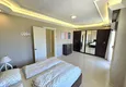 Affordable Purchase Penthouse duplex 3+1, suitable for a residence permit - Oba district, Alanya 16