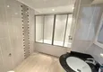 Affordable Purchase Penthouse duplex 3+1, suitable for a residence permit - Oba district, Alanya 17