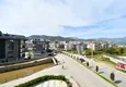 Affordable Purchase Furnished 2+1 apartment in Oba, Alanya - suitable for a residence permit 17
