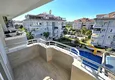 Affordable Purchase Penthouse duplex 3+1, suitable for a residence permit - Oba district, Alanya 18
