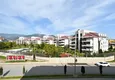Affordable Purchase Furnished 2+1 apartment in Oba, Alanya - suitable for a residence permit 19