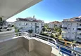 Affordable Purchase Penthouse duplex 3+1, suitable for a residence permit - Oba district, Alanya 20