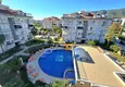 Affordable Purchase Penthouse duplex 3+1, suitable for a residence permit - Oba district, Alanya 21
