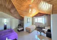 Affordable Purchase Penthouse duplex 3+1, suitable for a residence permit - Oba district, Alanya 22