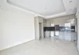 Affordable Purchase One bedroom apartment in Mahmutlar, Saturday Market District 2