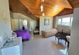 Affordable Purchase Penthouse duplex 3+1, suitable for a residence permit - Oba district, Alanya 23