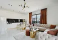 Affordable Purchase Furnished 2+1 apartment in Oba, Alanya - suitable for a residence permit 2