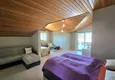 Affordable Purchase Penthouse duplex 3+1, suitable for a residence permit - Oba district, Alanya 25